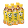 C2 Green Tea Lemon Flavor 355ml (1)