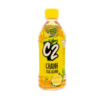 C2 Green Tea Lemon Flavor 355ml (2)