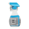 Downy Fabric Refresher Spray Antibac 370ml x 12 bottle (1)