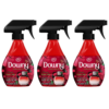 Downy Fabric Refresher Passion 370ml x 12 Bottles (1)