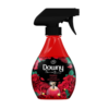 Downy Fabric Refresher Passion 370ml x 12 Bottles (2)