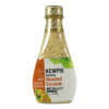 Kewpie Dressing Roasted Sesame 210ml x 12 Bottles (2)