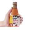 Kewpie Dressing Spicy Cheese 210ml x 12 Bottles (1)