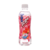 Kirin Ice+ Fruit tasted Water - Peach 345ml x 24 (3)