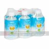 Kirin Imuse Yogurt Juice Flavor 280ml x 24 Bottle (3)