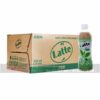 Kirin Latte Tea milk 440ml x 24 (1)