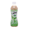 Kirin Latte Tea milk 440ml x 24 (3)