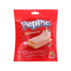 Peppie Soft Cake With Vanilla Flavor 216g x 20 Bag (3)