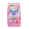 Surf 3 in 1 Premium Detergent Powder 720g (3)