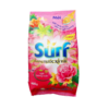 Surf Blossom Fresh Detergent Powder 380g