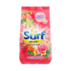 Surf Blossom Fresh Detergent Powder 5.8kg (2)