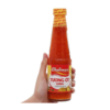 Cholimex Ginger Chili Sauce 270g x 24 Glass Bottle (1)
