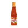 Cholimex Ginger Chili Sauce 270g x 24 Glass Bottle (2)