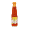 Cholimex Ginger Chili Sauce 270g x 24 Glass Bottle (3)