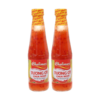 Cholimex Sweet Sour Chili Sauce 270g x 24 Bottle (1)