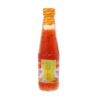 Cholimex Sweet Sour Chili Sauce 270g x 24 Glass Bottle (3)
