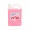 Gift Floor Cleaner Pink Sakura 3.8Kg x 3 Bottle