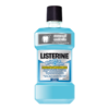 Listerine Bright & Clean Mouthwash 250ml x 24 bottle