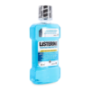 Listerine Tartar Protection Mouthwash 250ml x 24 bottle