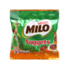 Milo Nugget Chocolate 25g x 30 Bags (2)