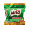 Milo Nugget Chocolate 75g x 40 Bags (3)