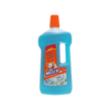 Mr Muscle Floor Cleaner Sea Harmony 1L x 12 Bottle