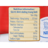 Nestle Carnation Evaporated Milk 405g x 48 Can