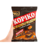 Kopiko Coffee Candy 140g x 24 Bag