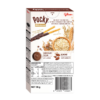 Pocky Almond and Chocolate Biscuit Stick 36g (3)