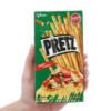 Pretz Piza Flavour Biscuit Stick 31g (1)