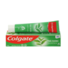 Colgate Natural Green Tea 180g (2)