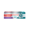 Colgate Sensitive Toothpaste Pro-Relief 110g (2)