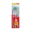 Colgate Slimsoft - Gumcare Toothbrush 3 Pcs x 6 Packs x 4 Trays (2)