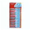 Colgate Soft Extra Clean Toothbrush 12 Pcs x12 Sheets