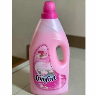 Comfort Dilute 7In1 Floral 3L