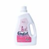 Comfort Dilute 7In1 Floral 2L