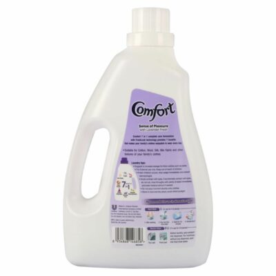 Comfort Dilute 7In1 Lavender 2L