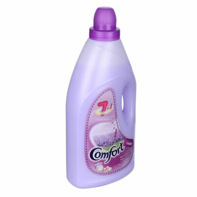 Comfort Dilute 7In1 Lavender 3L