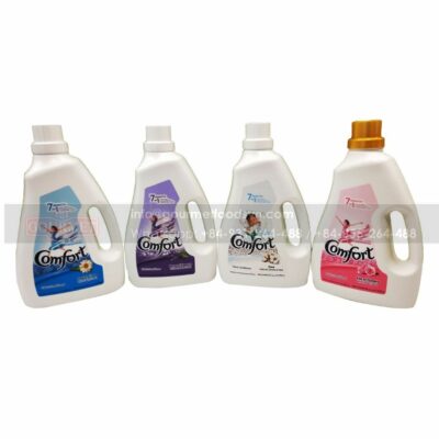 Comfort Dilute 7In1 Lavender 2L 