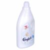 Comfort Dilute 7In1 Pure 3L