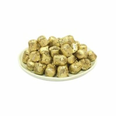 Lai Phu Chocolate Gillia Kiss 1kg x 12 Bags