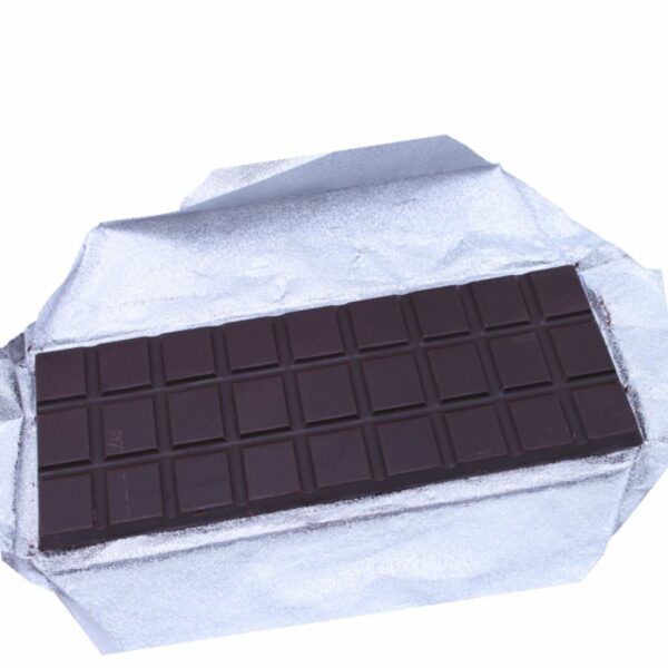 Lai Phu Gilla Chocolate 56g x 100 Bars