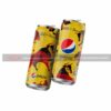 Pepsi Cola Gold 320ml