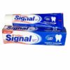 Signal Cavity Fighter Toothpaste 100ml