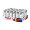 Red Bull Coconut Edition Energy Drink (1)