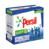 Persil Front & Top Active Clean 1kg (2)