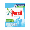 Persil Front & Top Sensitive detergent 2kg (2)