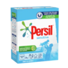 Persil Front & Top Sensitive detergent 2kg (2)