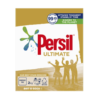 Persil Front & Top Ultimate Detergent 2kg (5)