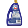 Persil Pro Liquid Detergent 4.2L x 4 Bottles (3)